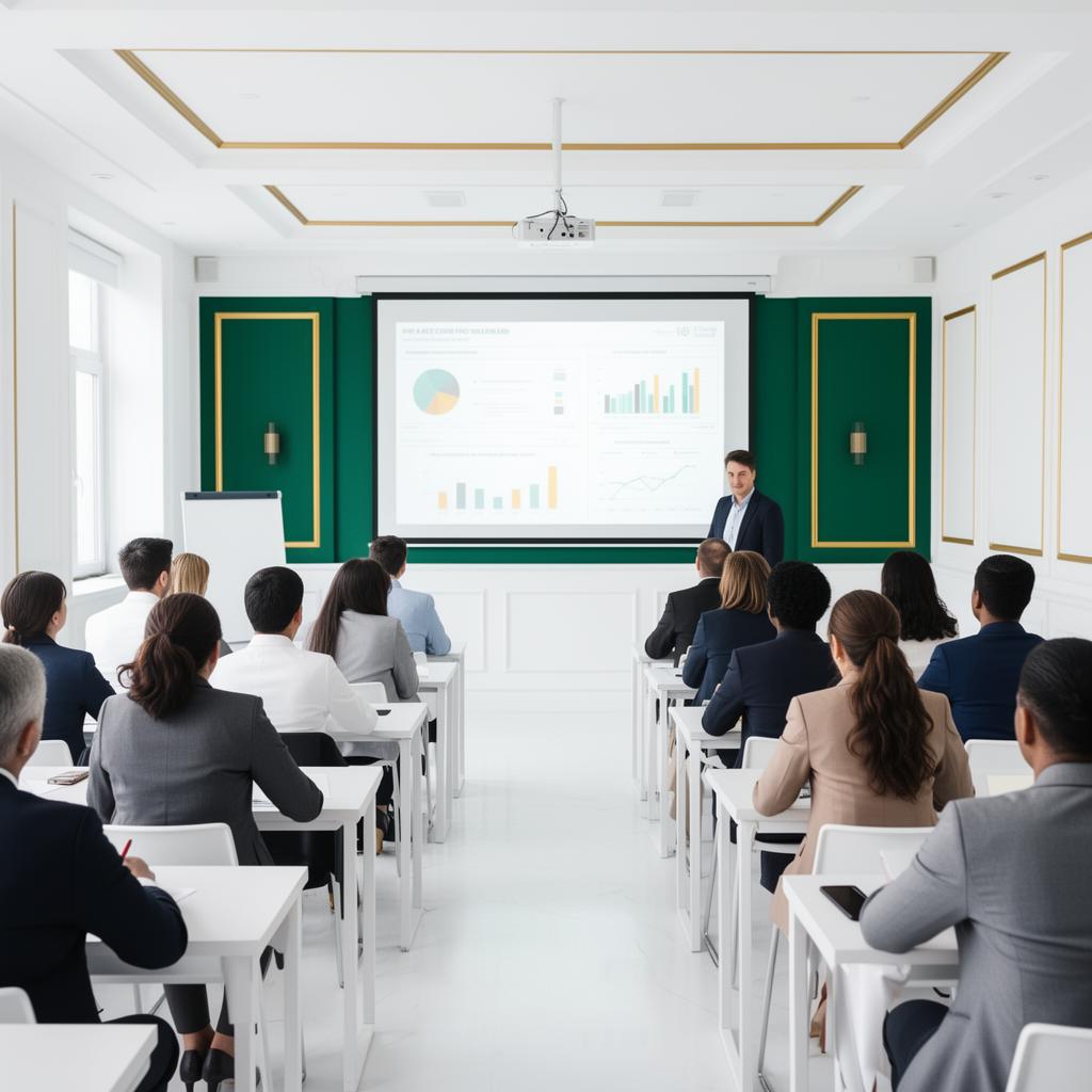 Altplus Academy